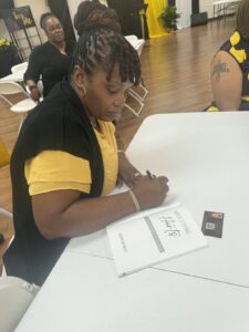 WhatsApp Image 2025-10-04 at 10.10.39 (1)