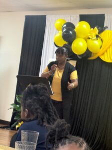 WhatsApp Image 2025-10-04 at 10.10.40 (2)