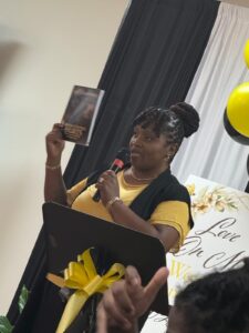 WhatsApp Image 2025-10-04 at 10.10.40