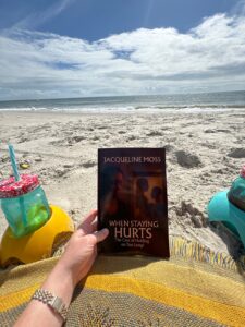 WhatsApp Image 2025-10-08 at 01.13.35