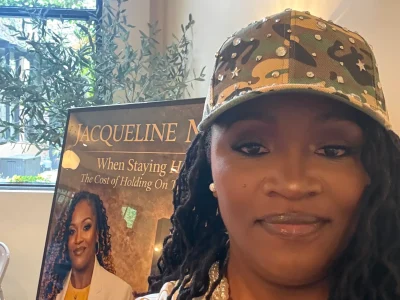 12F8EE7D-844B-4CA6-BD3D-EC7B0FDA7E8D